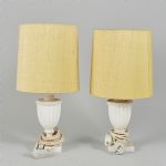 1598 9054 TABLE LAMPS